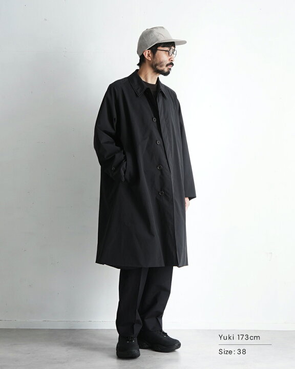 楽天市場】【24時間限定！ポイント10倍】キャプテンサンシャイン  