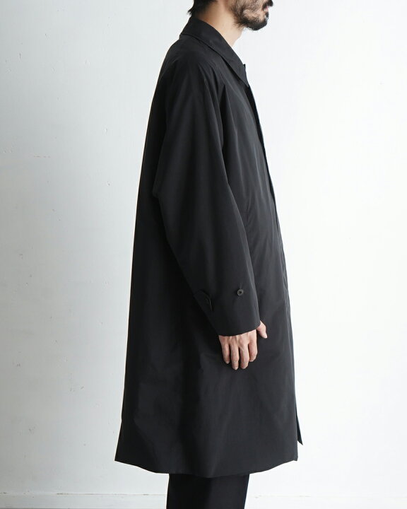 楽天市場】【アウトレット！20%OFF】キャプテンサンシャイン KAPTAIN 