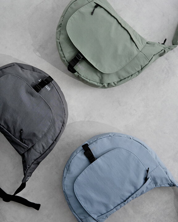 楽天市場】【アウトレット！30%OFF】マーモットキャピタル MARMOT 