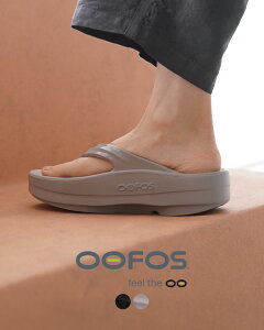 E[tHX OOFOS E[K OOmega fB[X  vbgtH[ gOT_ r[`T_ x[W 2000440050211 2000440102222 0226 cpn94