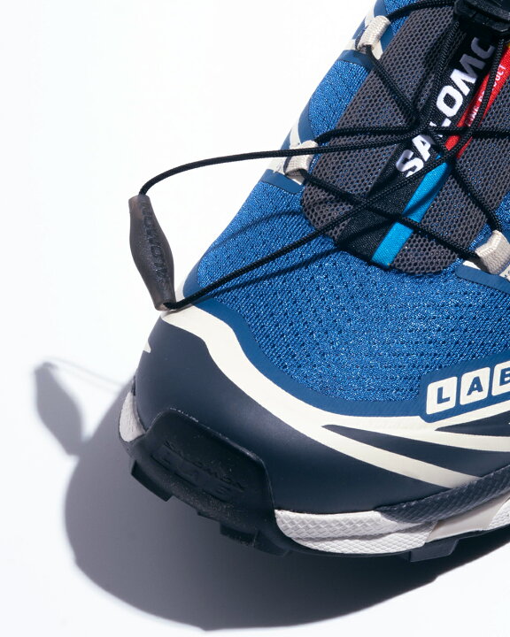 楽天市場】【SALE！30%OFF】サロモン SALOMON XT-6 XT6 スポーツ 
