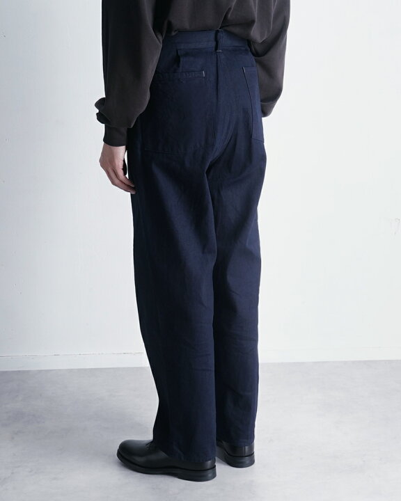 楽天市場】【SALE！20%OFF】スティルバイハンド STILL BY HAND 11.5OZ 