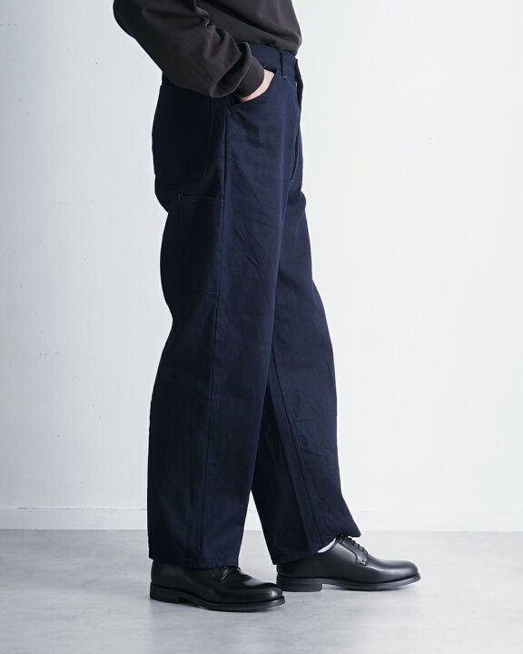 楽天市場】【SALE！20%OFF】スティルバイハンド STILL BY HAND 11.5OZ 