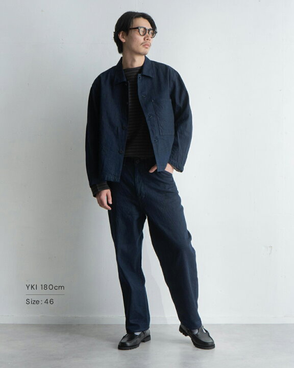 楽天市場】【SALE！30%OFF】スティルバイハンド STILL BY HAND 11.5oz 