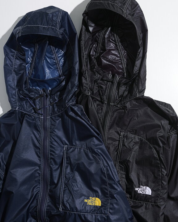 楽天市場】ノースフェイス THE NORTH FACE フリー ラン ウィンド 