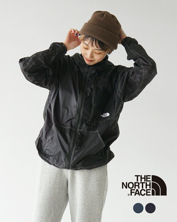 楽天市場】ノースフェイス THE NORTH FACE フリー ラン ウィンド 