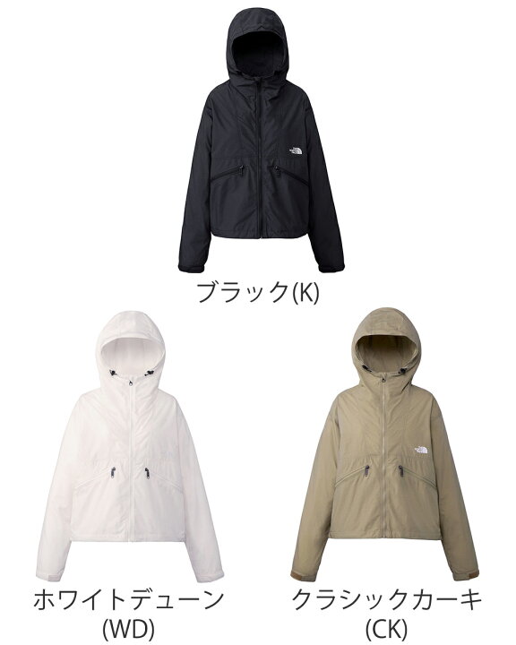 楽天市場】ノースフェイス THE NORTH FACE ショート コンパクト 