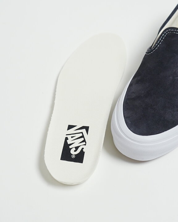 楽天市場】【SALE！20%OFF】ヴァンズ VANS PREMIUM クラシック 
