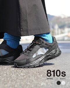 [X^[ GCgeX moonstar 810s STUDEN AERO Xj[J[ fB[X X`[f GA XjT [Jbg [XAbv V[Y C y ubN zCg y ʋC NbV