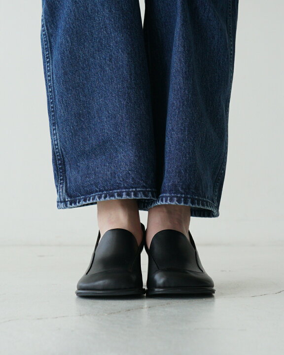 楽天市場】アルム ALM. レザー パンプス レディース TICO LEATHER 