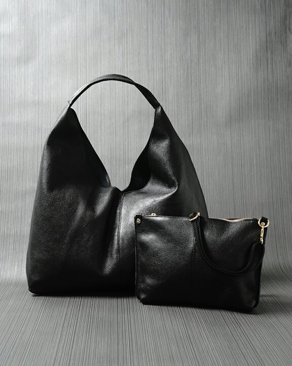 楽天市場】【期間限定10%OFFクーポン】オウレンティ AULENTTI【2点 