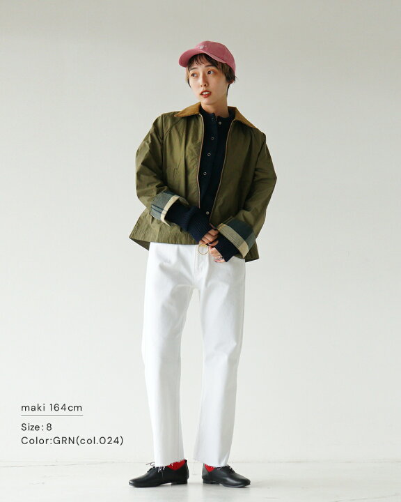 楽天市場】【SALE！20%OFF】Women