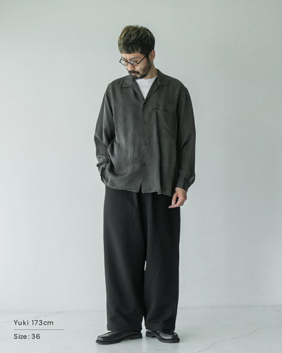 楽天市場】【SALE！20%OFF】キャプテンサンシャイン KAPTAIN SUNSHINE 