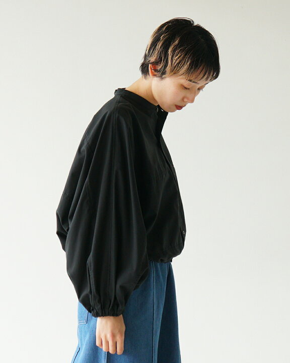 楽天市場】【アウトレット！30%OFF】マノン MANON 変形ドルマン 