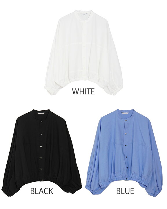 楽天市場】【アウトレット！30%OFF】マノン MANON 変形ドルマン 