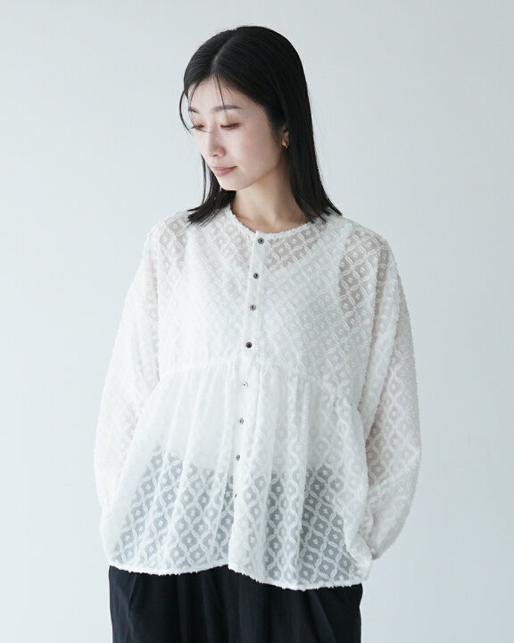 楽天市場】【アウトレット！30%OFF】マオメイド mao made 2WAY 