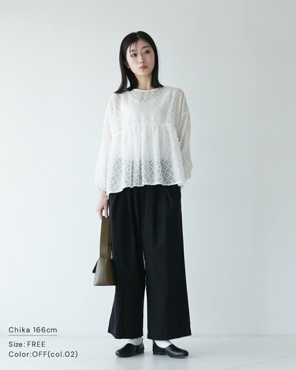 楽天市場】【アウトレット！30%OFF】マオメイド mao made 2WAY 