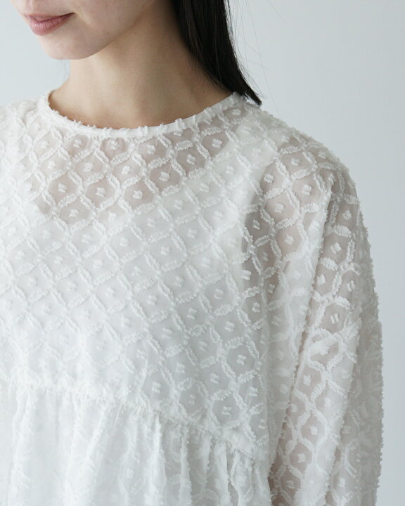 楽天市場】【アウトレット！30%OFF】マオメイド mao made 2WAY 
