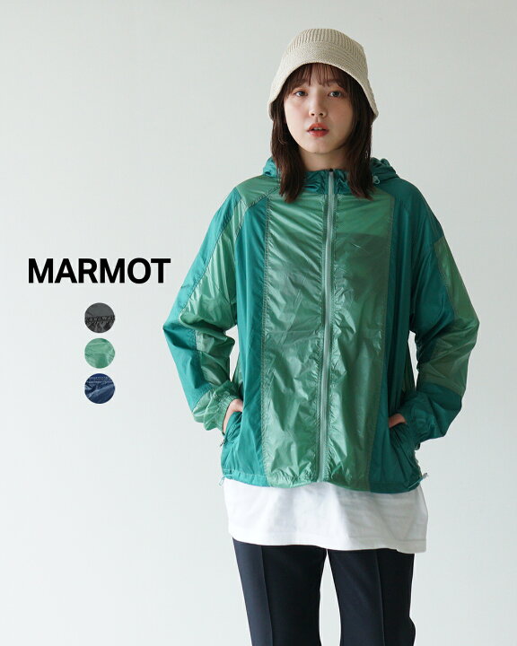楽天市場】【24時間限定！ポイント10倍】マーモットキャピタル MARMOT 