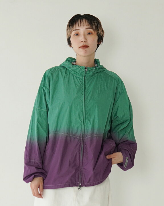 楽天市場】【SALE！30%OFF】マーモットキャピタル MARMOT CAPITAL 