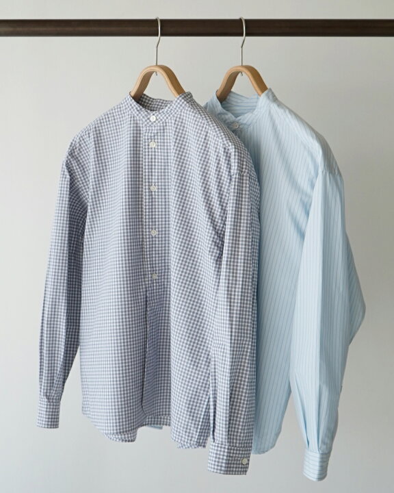 楽天市場】【アウトレット！30%OFF】オーシバル オーチバル ORCIVAL 