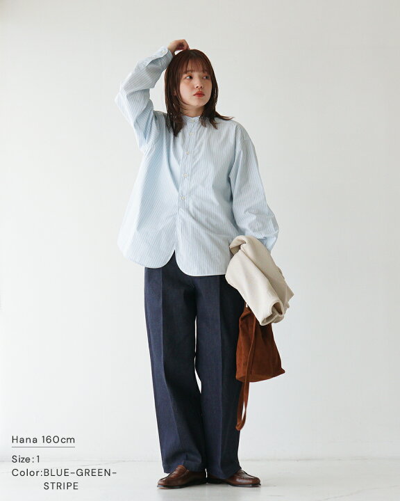楽天市場】【アウトレット！30%OFF】オーシバル オーチバル ORCIVAL 