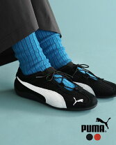 楽天市場】PUMA キャット（靴サイズ（cm）24.0・ブランドプーマ 