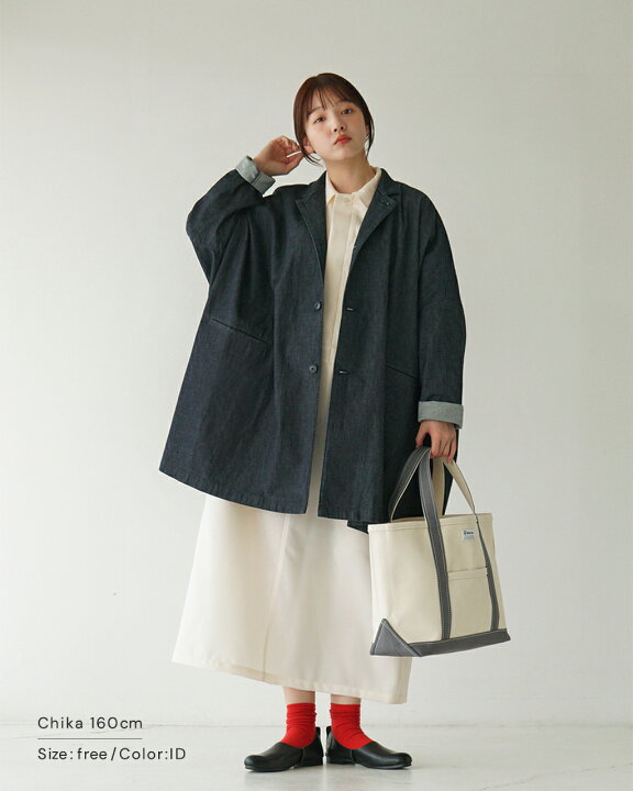 楽天市場】【SALE！20%OFF】セット SETTO マーケットジャケット 