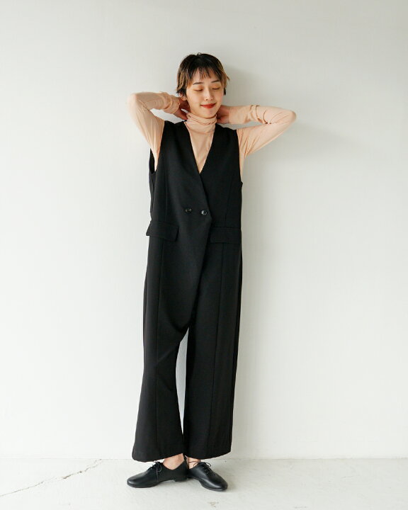 楽天市場】【SALE！40%OFF】シロ デ ラボンテ siro de labonte 