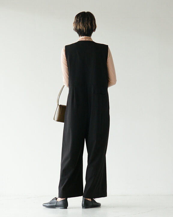 楽天市場】【SALE！40%OFF】シロ デ ラボンテ siro de labonte 