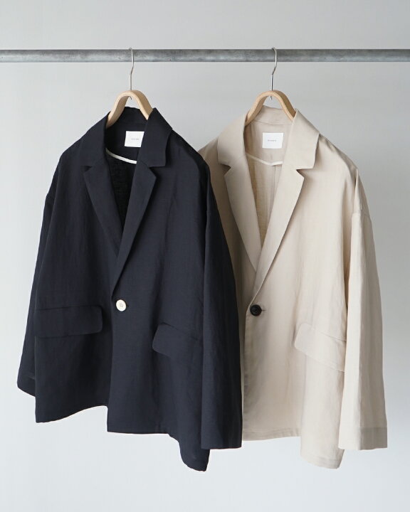 Manon ジャケット マノン MANON アンプーファム ミリタリーナイロンフレンチフードジャケット マノン MANON アンプーファム ミリタリーナイロンフレンチフード