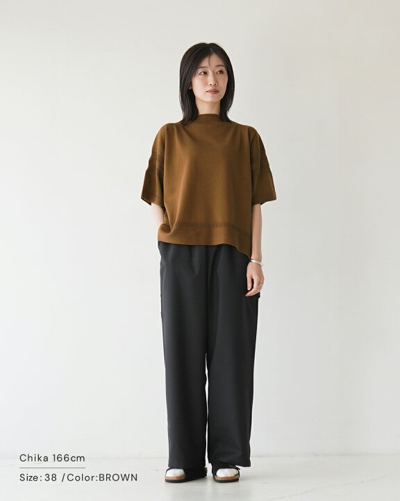 楽天市場】【SALE！40%OFF】ニコルソン アンド ニコルソン 