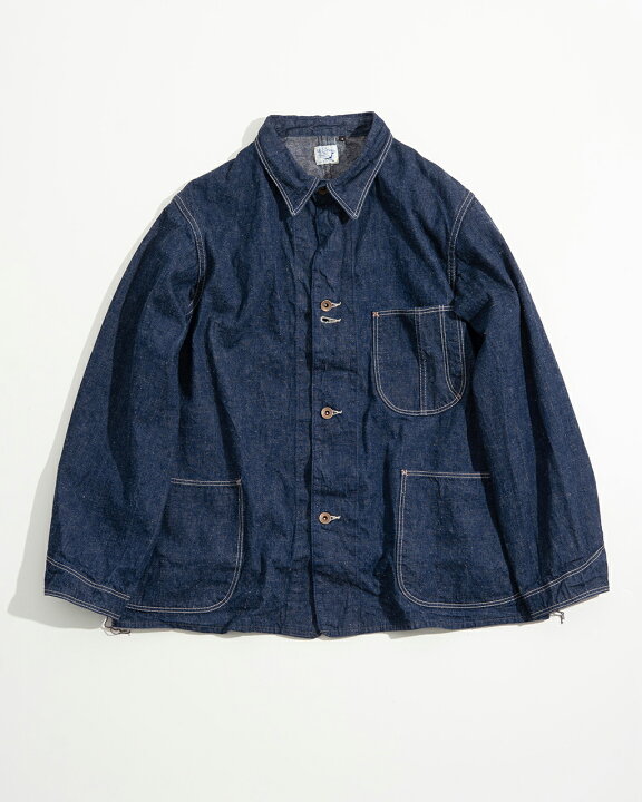 楽天市場】＼マラソン連動ポイント10倍／オアスロウ orslow 1940年代 