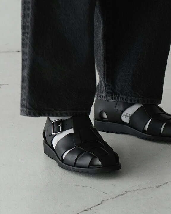 楽天市場】【24時間限定ポイント10倍】パラブーツ Paraboot PACIFIC 