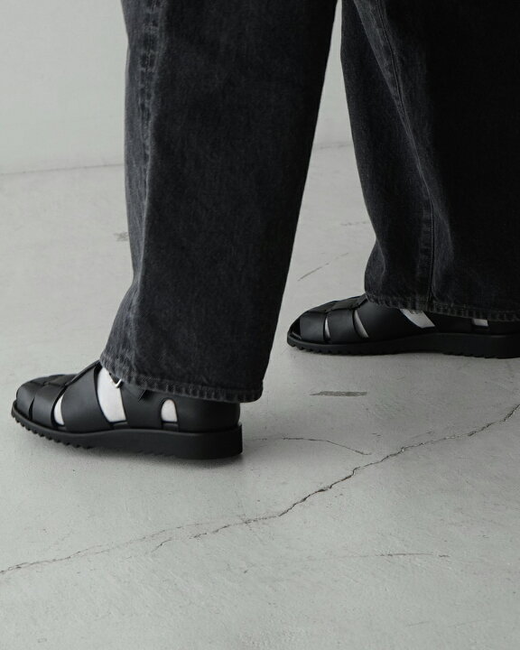 楽天市場】【24時間限定ポイント10倍】パラブーツ Paraboot PACIFIC 