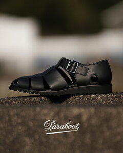 pu[c Paraboot PACIFIC U[ OJT_ Y pVtBbN  tbg xgT_ ubN 123312 0330 xp15