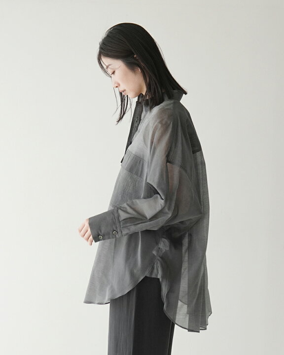 楽天市場】【SALE！20%OFF】サクラ SACRA プレミアム コットンシルク  