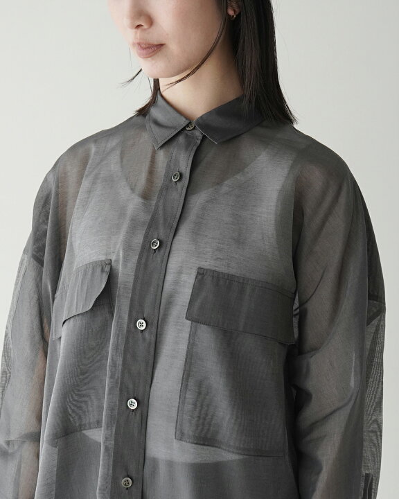 楽天市場】【SALE！20%OFF】サクラ SACRA プレミアム コットンシルク 