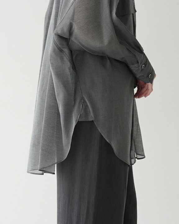 楽天市場】【SALE！20%OFF】サクラ SACRA プレミアム コットンシルク 