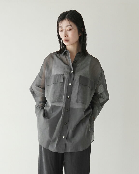 楽天市場】【SALE！20%OFF】サクラ SACRA プレミアム コットンシルク  