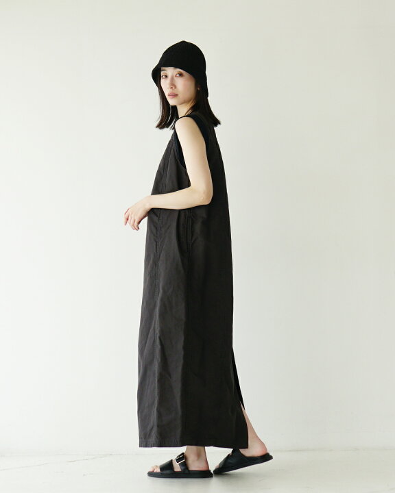 楽天市場】【SALE！30%OFF】サクラ SACRA ジャンパースカート 