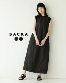 楽天市場】 ブランド別 > 【S】 > 【Sa-】 > SACRA(サクラ) : Crouka  