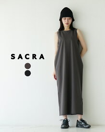 楽天市場】 ブランド別 > 【S】 > 【Sa-】 > SACRA(サクラ) : Crouka  
