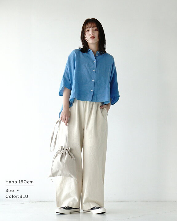 楽天市場】【SALE！20%OFF】セット SETTO リラックスシャツ レーラック 