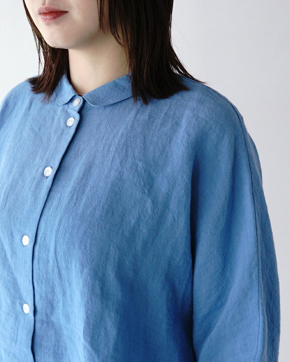 楽天市場】【SALE！20%OFF】セット SETTO リラックスシャツ レーラック 