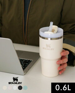 X^[ STANLEY U NG`[ t[Xe[g ^u[ 20IX(0.6L) fB[X Y THE QUENCHER H2.0 FLOWSTATE TUMBLER 20oz XeX^^u[ ^XNG`[ ۗ 10-10