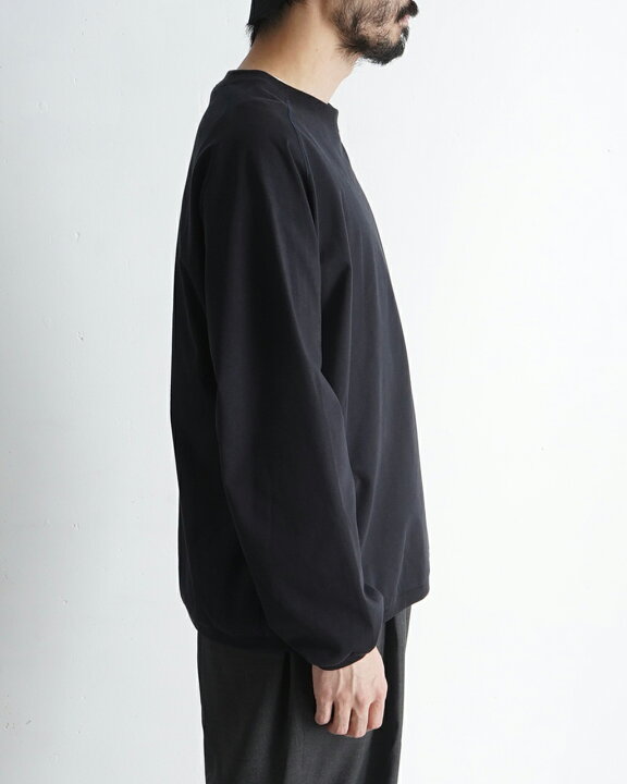 楽天市場】【SALE！40%OFF】スティルバイハンド STILL BY HAND ハイ 
