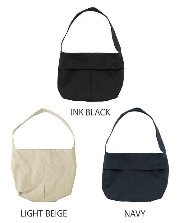 楽天市場】【SALE！30%OFF】スティルバイハンド STILL BY HAND クロス 