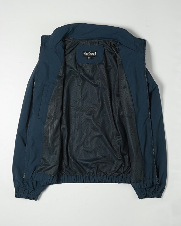 楽天市場】【SALE！40%OFF】ワイルドシングス WILD THINGS アーミー 