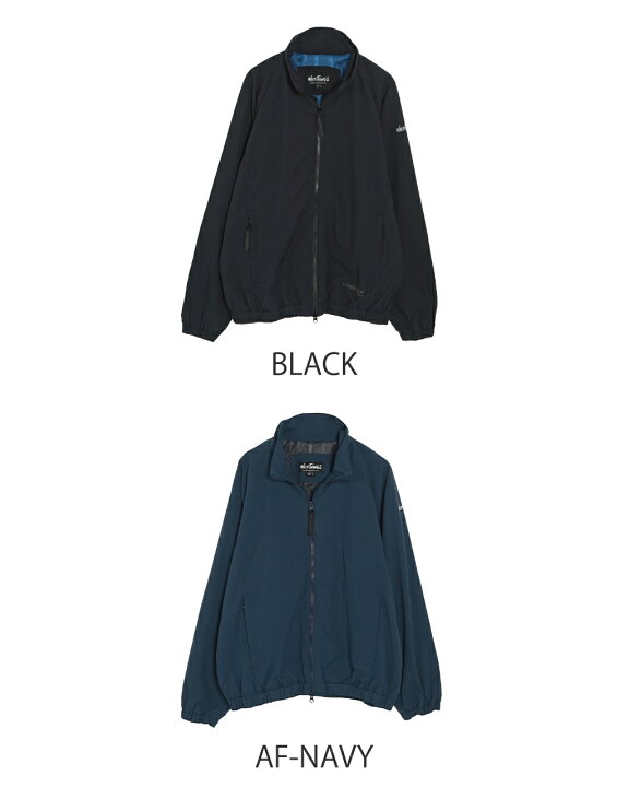 楽天市場】【SALE！40%OFF】ワイルドシングス WILD THINGS アーミー 